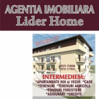teren-pentru-constructii-excelent-pentru-proiect-imobiliare-depozit-service-autor-etc